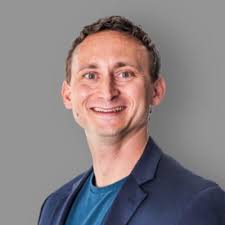 Exclusive: Endpoint Health Launches To Bring Targeted Therapies To  Critically Ill Patients