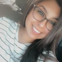 100+ "Daisy Delgado" profiles