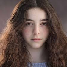 devon pomeroy (@pomeroy_devon)