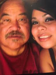 Ruben Dominguez Obituary June 17, 2019