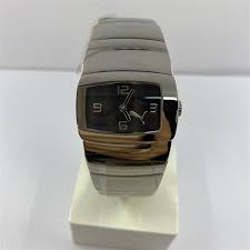 Watch - Quartz - Woman - Puma - 4287711 - Watches