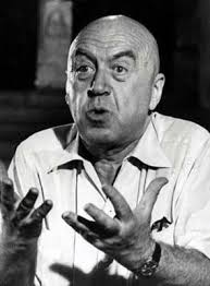 Otto Preminger