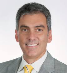 Damian Diamantopoulos