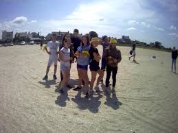 Dossier de travail cahier de doléances : Espace Jeunes Dol De Bretagne