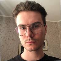 Consultlocus A/S Management Team