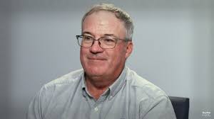 Join us in celebrating Casey Cowan’s 10 years at our Pierre Branch!