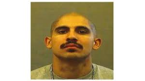 Police searching for man suspected of killing estranged wife in Montebello 