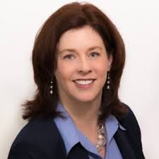 I am honored to be a part of a firm with such experienced and talented  people.