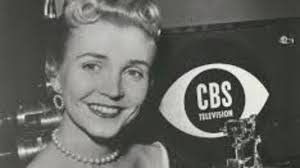 Iconic daytime drama creator Lee Phillip Bell dies at 91