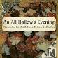 An All Hallow’s Evening event image