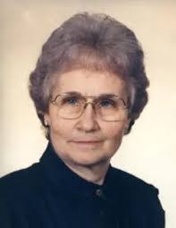 Bernard Melton's Instagram, Twitter & Facebook