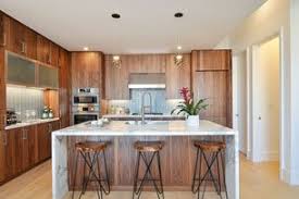 Check spelling or type a new query. Best Kitchen Cabinet In San Mateo Ca Gilmans