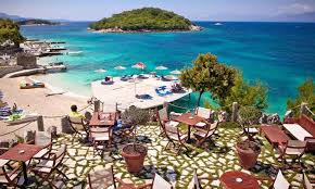 Все об албании от тонкостей туризма: Kupit Goryashie Tury Na Otdyh V Albaniyu Iz Kieva Ceny Poisk Tura Po Albanii Ot Join Up