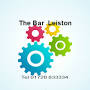 The Bar Leiston from www.facebook.com