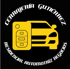 cerrajeria gutierrez