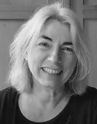 Ausgabe 06-2020_by Artis.indd