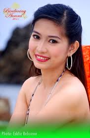 Galing Ansci : Aurora National Science High School Alumni