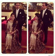 Indian Wedding Outfits Beautiful Outfits Pakistani Outfits
