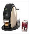 Coffee machine nescafe alegria makro belgie openingsuren. Https Www Oncoffeemakers Com After Nespresso This Could Be Nestle Best Product Nescafe Alegria Html