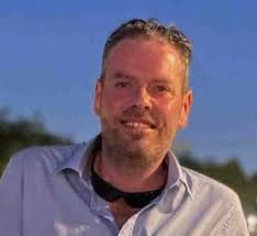 Death Notice of Patrick Sheehan (Caherdaniel, Kerry)