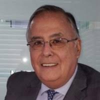 Alvaro Isaza Upegui posted on LinkedIn