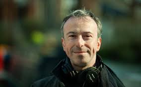 2017 Institute — Yarn/Wire