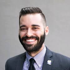 privacy #lawfirm #lawfirmrecruiting #vaulttoplawfirms #iptrans…