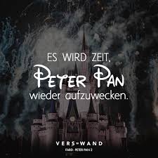 Aufzuwecken Motivation Nachdenken Tiefgrndig Statements Attitude Verswand Quotes Artist Z Inspirierende Zitate Und Spruche Lied Zitate Spruche Zitate