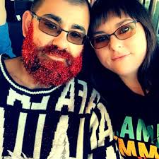 $10 a book. Hard covers. The sleeve