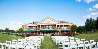 Weddings At Cattail Creek Country Club In Glenwood Md Wedding Spot Venues Md Wedding Wedding Spot