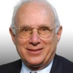 Dr. Samuel Greenlee, DDS, Dentistry