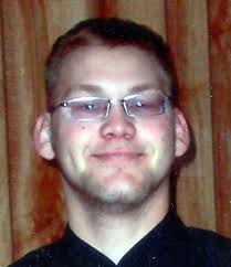 Obituary information for James D. Blackshear