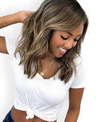 Oc Colorist Hair Extensions Hairbykristingrip Instagram Photos And Videos Hair Color Crazy Hair Highlights Blonde Hair Color