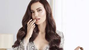Here, below is a top 10 list. Top 10 Countries With Most Beautiful Girls Women Insider Paper