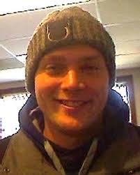 Randy Hb Glezen Obituary (2022)