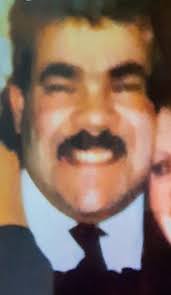 Timothy Birch Obituary