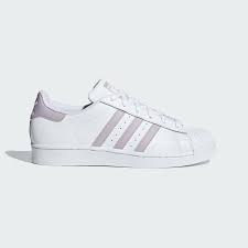 Black And White Shell Toe Adidas Womens New Adidas Women S Originals Superstar Shoes Cloud White Soft Pink Adidas Superstar Pink Adidas Superstar Shoes White Adidas Shoes Superstar