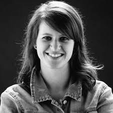 Peter Frerichs (@Peter_Frerichs)