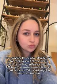 Perdimos el club de carrera, pero ganamos un postre