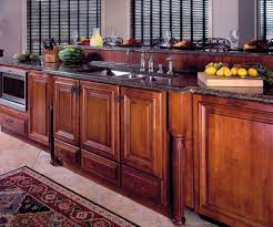 Pin By Becky Whittenburg On Kitchens Kitchen Remodel Wellborn Cabinets Kitchen Design