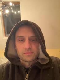 Petition · Protect Florida Black Bears!