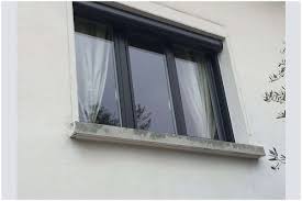 Volet Roulant Solaire Lapeyre Beau Volet Roulant Velux 114 118 Derniers Mod Les Lapeyre Velux Confort Luckytroll