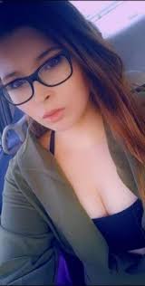 Saphyre Johnson Obituary (1995