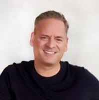 5100+ "Bök" profiles