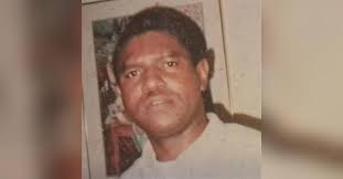 Mr. Wayone Cole Obituary