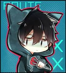 Anime boys manga anime manga boy anime art art drawings matching icons aesthetic anime couple aesthetic. Anime Boy Profile Pictures For Discord Novocom Top
