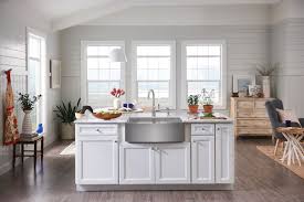 35 of the top 2019 kitchen trends