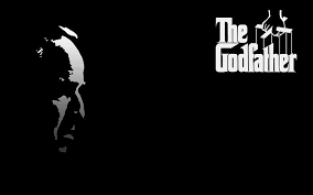 Download for free on all your devices tons of awesome mafia 3 wallpapers to download for free. Mafia Hd Wallpapers Free Download Wallpaperbetter