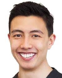 Orions Dental Lilydale in Lilydale, VIC