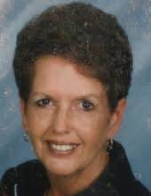 Obituary information for Helen Walraven